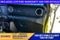 2023 Jeep Wrangler 4-Door Rubicon 392 4x4