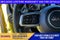 2023 Jeep Wrangler 4-Door Rubicon 392 4x4