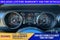 2023 Jeep Wrangler 4-Door Rubicon 392 4x4