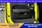 2023 Jeep Wrangler 4-Door Rubicon 392 4x4