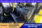 2023 Jeep Wrangler 4-Door Rubicon 392 4x4