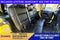 2023 Jeep Wrangler 4-Door Rubicon 392 4x4