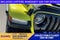 2023 Jeep Wrangler 4-Door Rubicon 392 4x4