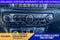 2023 Jeep Wrangler 4-Door Rubicon 392 4x4