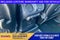 2023 Jeep Wrangler 4-Door Rubicon 392 4x4