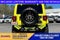 2023 Jeep Wrangler 4-Door Rubicon 392 4x4