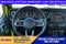 2023 Jeep Wrangler 4-Door Rubicon 392 4x4