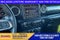 2023 Jeep Wrangler 4-Door Rubicon 392 4x4