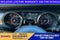 2021 Jeep Wrangler Unlimited Rubicon 392 4x4