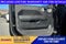 2021 Jeep Wrangler Unlimited Rubicon 392 4x4