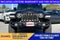 2021 Jeep Wrangler Unlimited Rubicon 392 4x4
