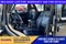 2021 Jeep Wrangler Unlimited Rubicon 392 4x4
