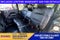 2021 Jeep Wrangler Unlimited Rubicon 392 4x4