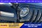 2021 Jeep Wrangler Unlimited Rubicon 392 4x4