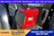 2021 Jeep Wrangler Unlimited Rubicon 392 4x4