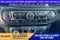 2021 Jeep Wrangler Unlimited Rubicon 392 4x4