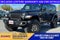 2021 Jeep Wrangler Unlimited Rubicon 392 4x4