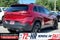 2017 Jeep Cherokee Altitude FWD
