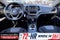 2017 Jeep Cherokee Altitude FWD