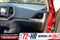 2017 Jeep Cherokee Altitude FWD