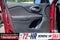 2017 Jeep Cherokee Altitude FWD