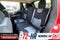 2017 Jeep Cherokee Altitude FWD