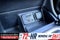 2017 Jeep Cherokee Altitude FWD