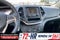 2017 Jeep Cherokee Altitude FWD