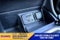 2017 Jeep Cherokee Altitude FWD