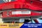 2017 Jeep Cherokee Altitude FWD