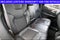 2020 Jeep Cherokee Altitude 4x4