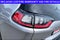 2020 Jeep Cherokee Altitude 4x4