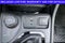 2020 Jeep Cherokee Altitude 4x4