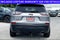 2020 Jeep Cherokee Altitude 4x4