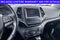 2020 Jeep Cherokee Altitude 4x4