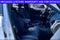 2021 Jeep Cherokee 80th Anniversary 4x4