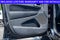 2024 Dodge Durango SXT Plus AWD