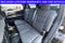 2024 Dodge Durango SXT Plus AWD