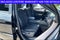 2024 Dodge Durango SXT Plus AWD