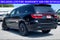 2024 Dodge Durango SXT Plus AWD
