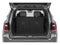2024 Dodge Durango SXT Plus AWD