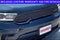 2024 Dodge Durango SXT Plus AWD