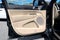 2022 Jeep Grand Cherokee WK Laredo E