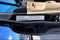 2022 Jeep Grand Cherokee WK Laredo E