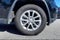 2022 Jeep Grand Cherokee WK Laredo E