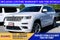 2020 Jeep Grand Cherokee Summit 4x4