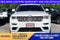 2020 Jeep Grand Cherokee Summit 4x4