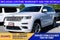 2020 Jeep Grand Cherokee Summit 4x4