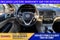 2020 Jeep Grand Cherokee Summit 4x4