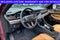 2025 Jeep Grand Cherokee Summit 4x4